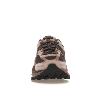 Nike Zoom Vomero 5 Plum Eclipse - Sneakerzone