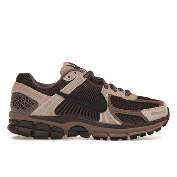 Nike Zoom Vomero 5 Plum Eclipse - Sneakerzone