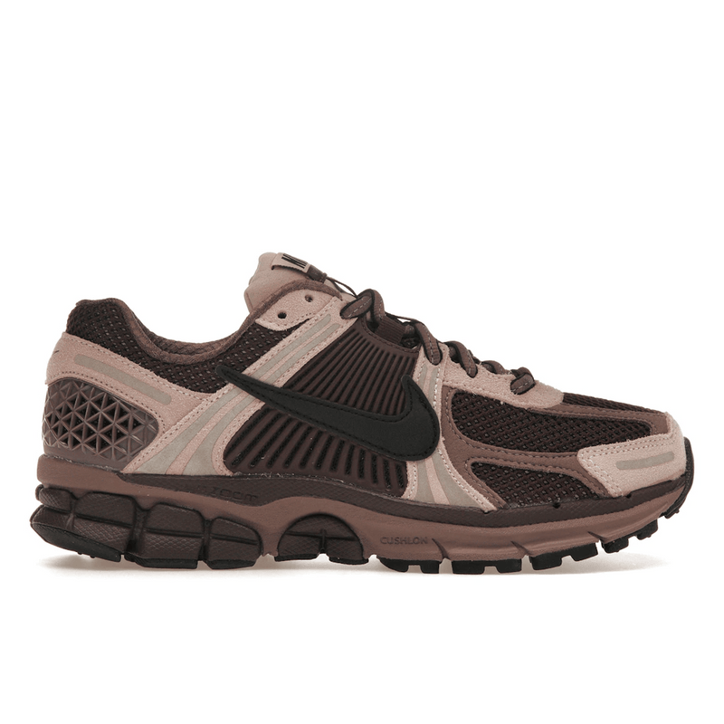 Nike Zoom Vomero 5 Plum Eclipse product image