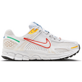 Nike Zoom Vomero 5 Primary Colors - Sneakerzone