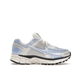 Nike Zoom Vomero 5 Royal Tint Photon Dust - Sneakerzone