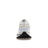 Nike Zoom Vomero 5 Royal Tint Photon Dust - Sneakerzone