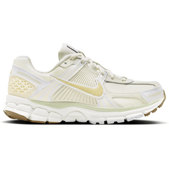 Nike Zoom Vomero 5 Sail Buff Gold - Sneakerzone