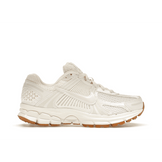 Nike Zoom Vomero 5 Sail Coconut Milk - Sneakerzone