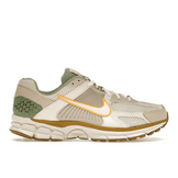 Nike Zoom Vomero 5 Sail Laser Orange Medium Olive - Sneakerzone