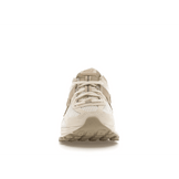 Nike Zoom Vomero 5 Sail Light Orewood Brown - Sneakerzone