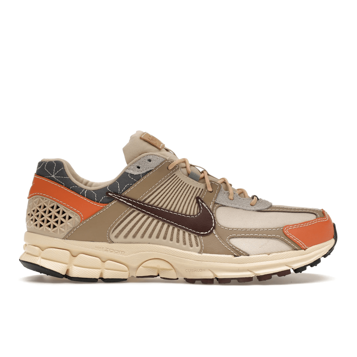 Nike Zoom Vomero 5 Sashiko - Sneakerzone