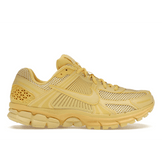 Nike Zoom Vomero 5 Saturn Gold - Sneakerzone