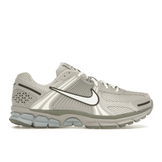 Nike Zoom Vomero 5 SE Light Orewood Brown - Sneakerzone