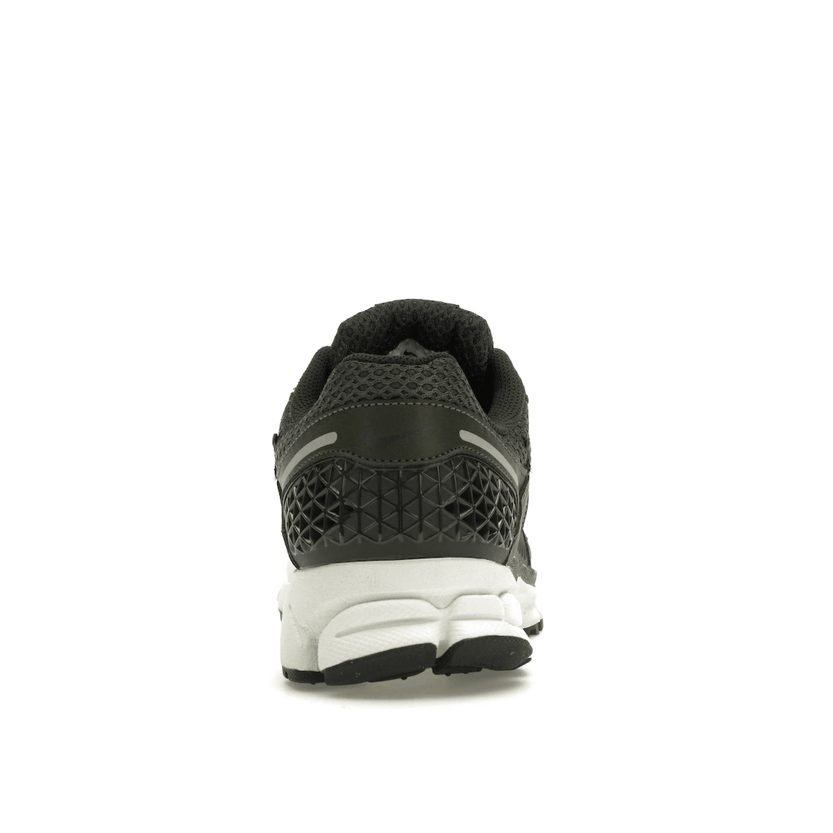 Nike Zoom Vomero 5 Sequoia - Sneakerzone