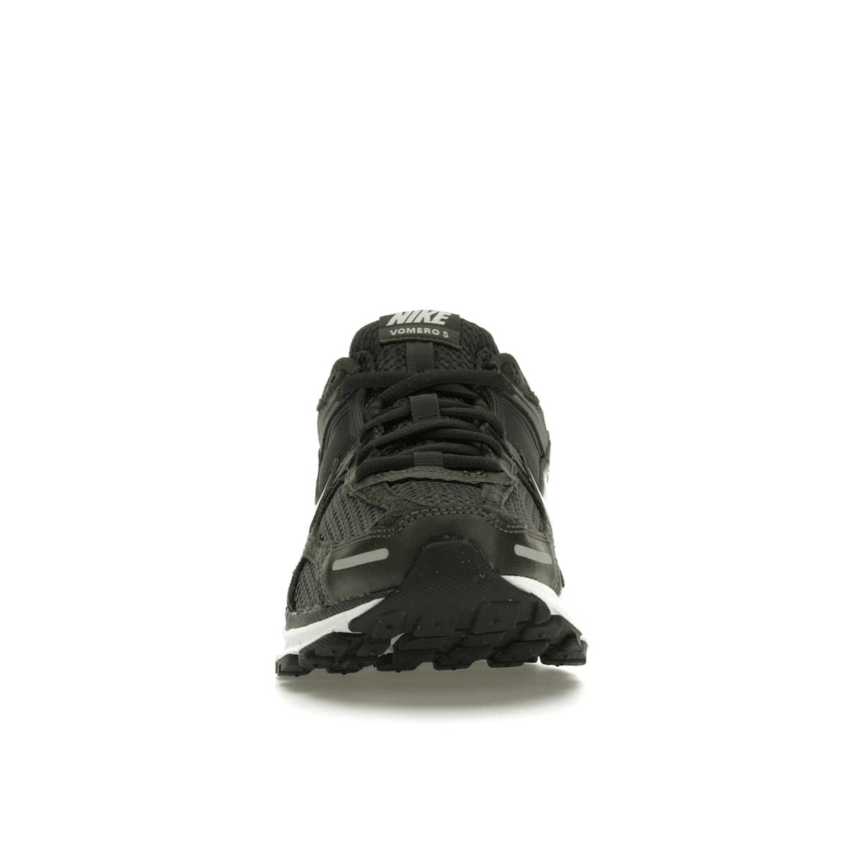 Nike Zoom Vomero 5 Sequoia - Sneakerzone