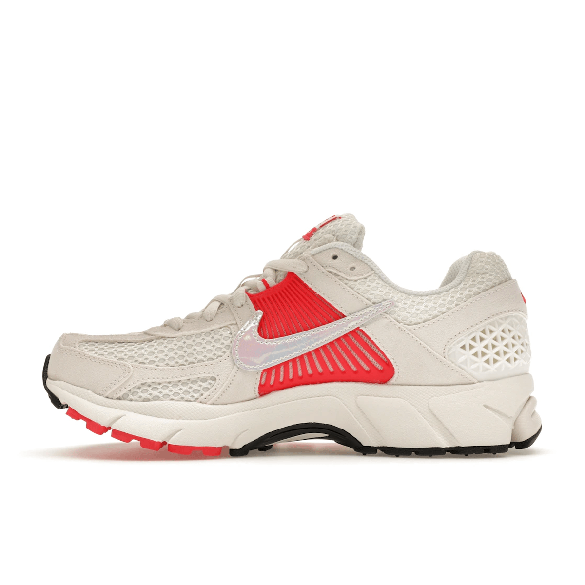 Nike Zoom Vomero 5 Siren Red - Sneakerzone
