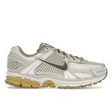 Nike Zoom Vomero 5 SP Light Bone Neutral Olive - Sneakerzone