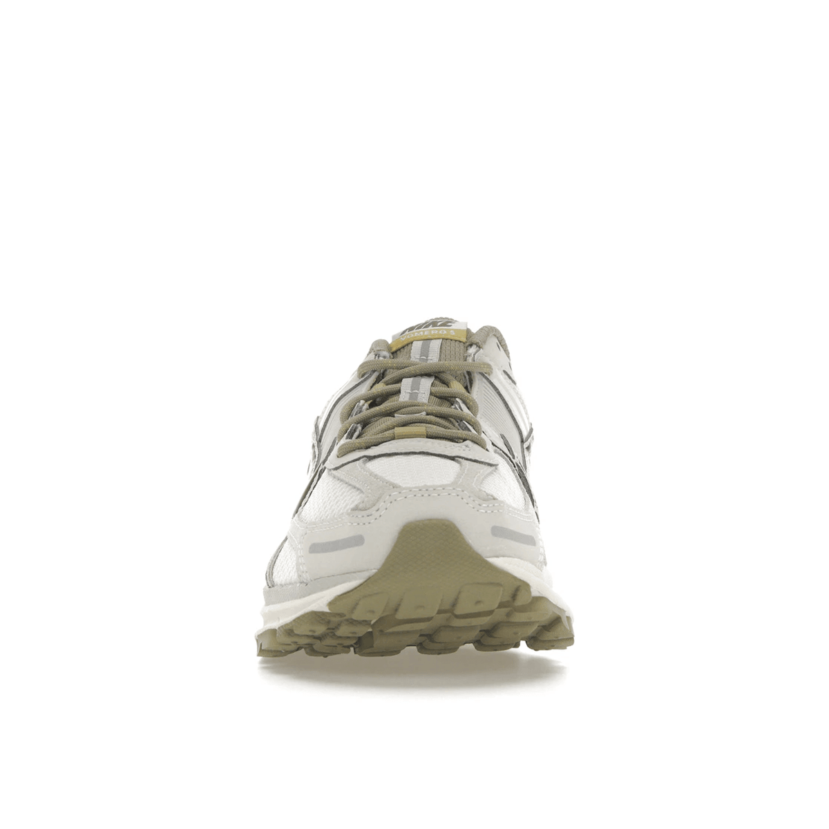 Nike Zoom Vomero 5 SP Light Bone Neutral Olive secondary image