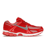 Nike Zoom Vomero 5 SP University Red - Sneakerzone