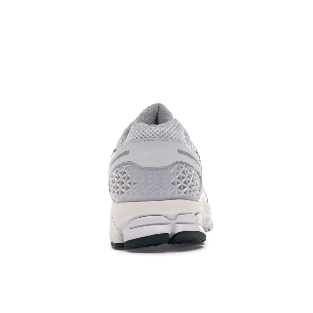 Nike Zoom Vomero 5 SP Vast Grey - Sneakerzone