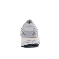 Nike Zoom Vomero 5 SP Vast Grey - Sneakerzone