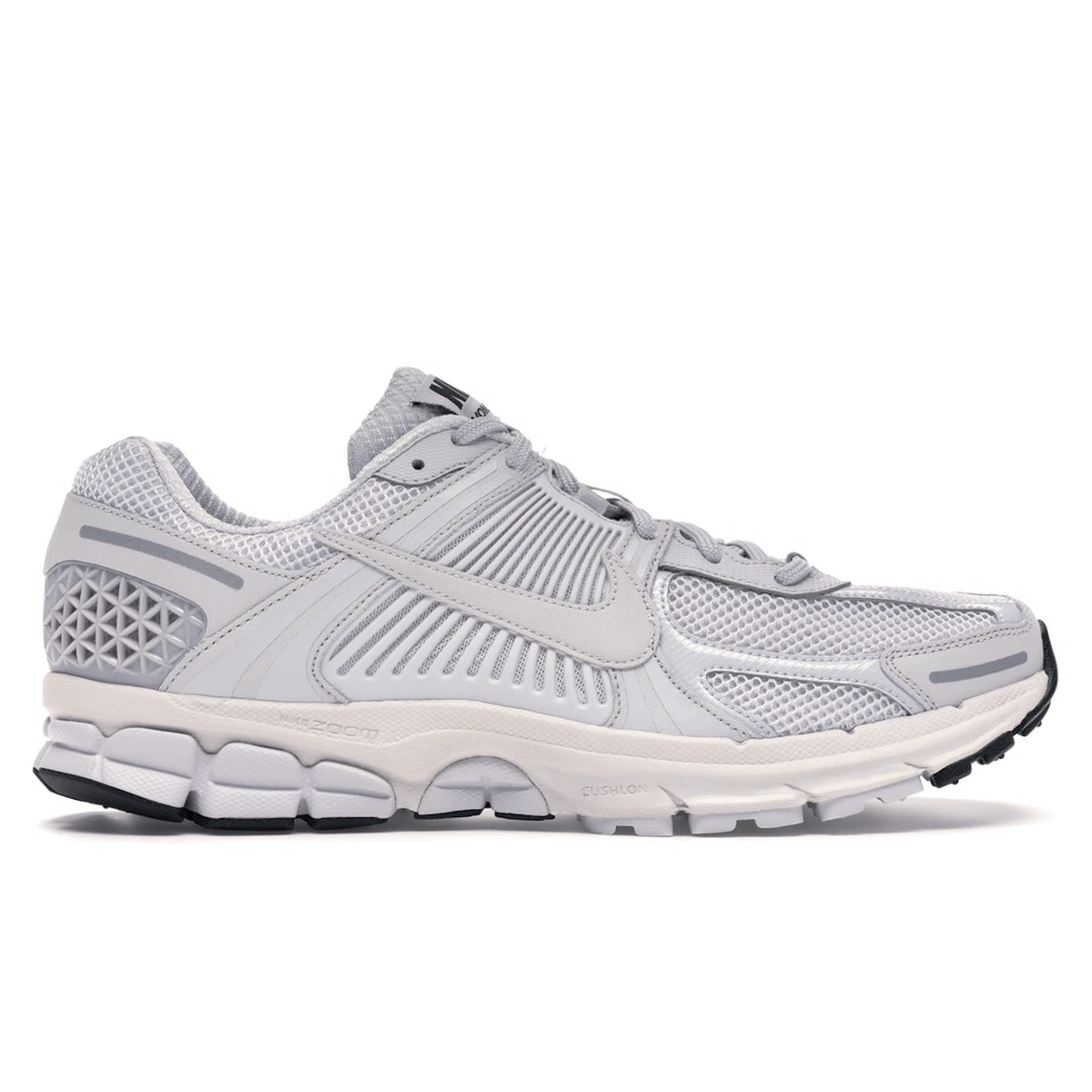 Nike Zoom Vomero 5 SP Vast Grey - Sneakerzone