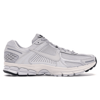Nike Zoom Vomero 5 SP Vast Grey - Sneakerzone