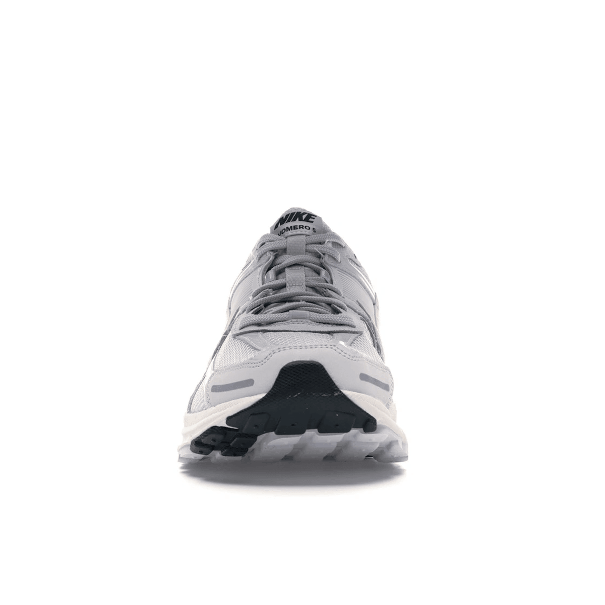 Nike Zoom Vomero 5 SP Vast Grey - Sneakerzone