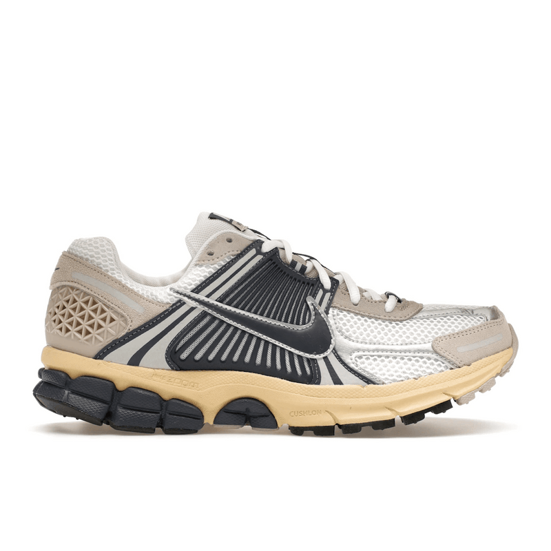 Nike Zoom Vomero 5 Thunder Blue Cream product image