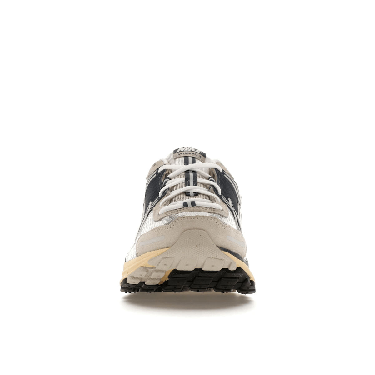 Nike Zoom Vomero 5 Thunder Blue Cream secondary image