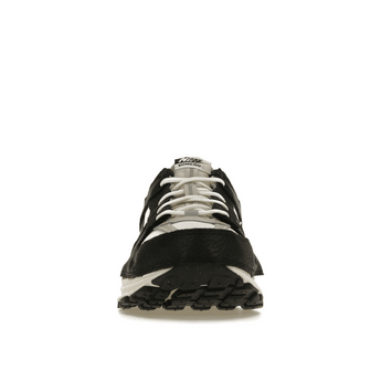 Nike Zoom Vomero 5 Timeless Panda Dunk - Sneakerzone