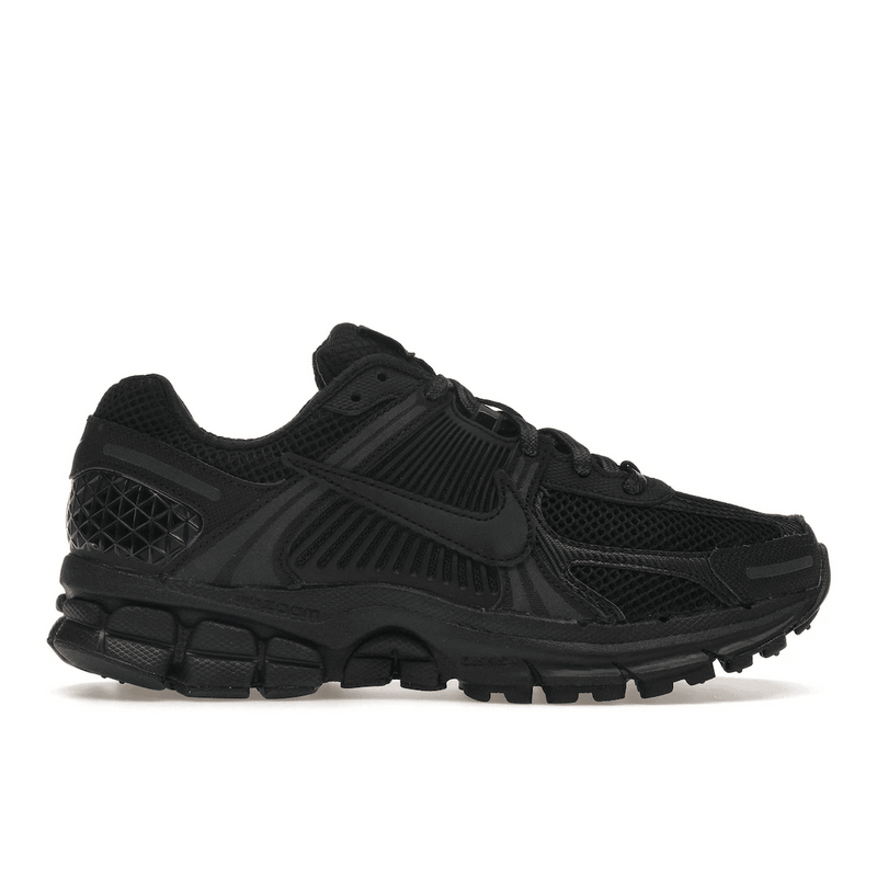 Nike Zoom Vomero 5 Triple Black product image