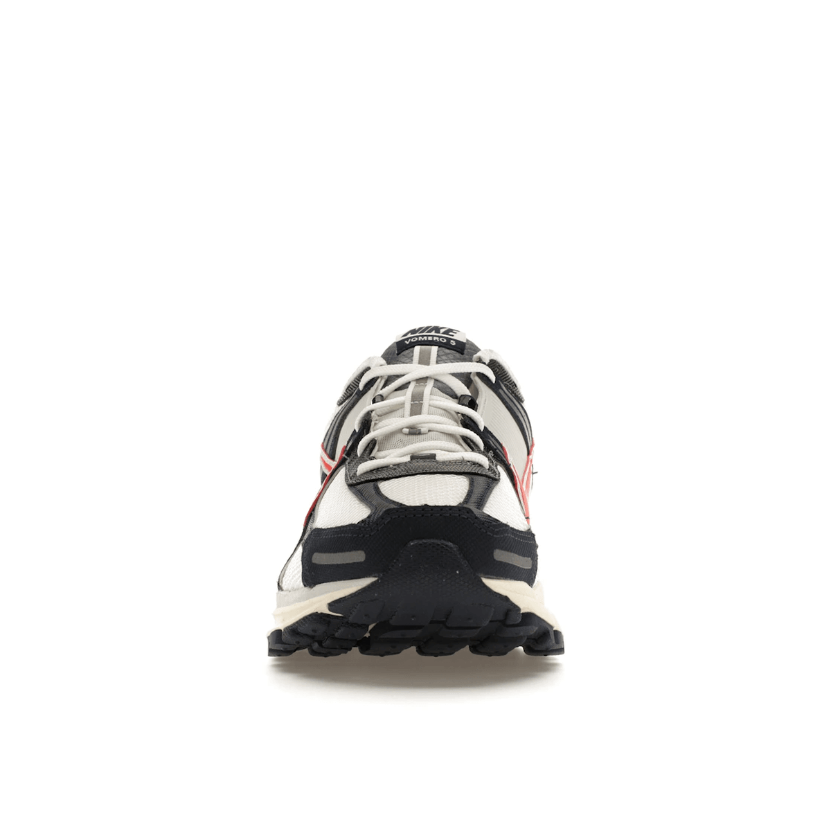 Nike Zoom Vomero 5 USA - Sneakerzone