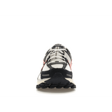 Nike Zoom Vomero 5 USA - Sneakerzone