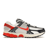 Nike Zoom Vomero 5 USA - Sneakerzone