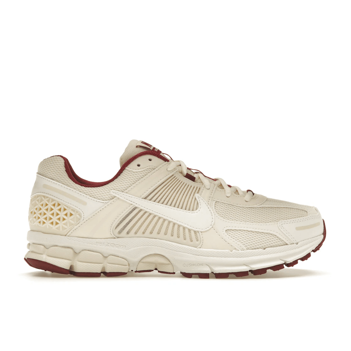 Nike Zoom Vomero 5 Valentine's Day - Sneakerzone