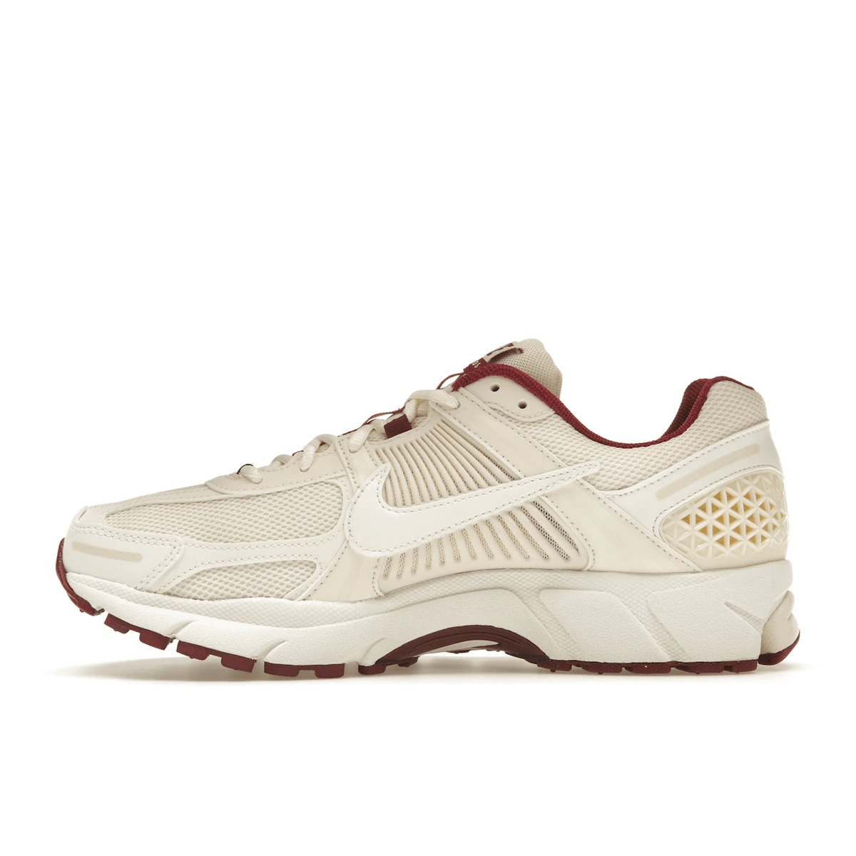 Nike Zoom Vomero 5 Valentine's Day - Sneakerzone