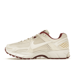 Nike Zoom Vomero 5 Valentine's Day - Sneakerzone