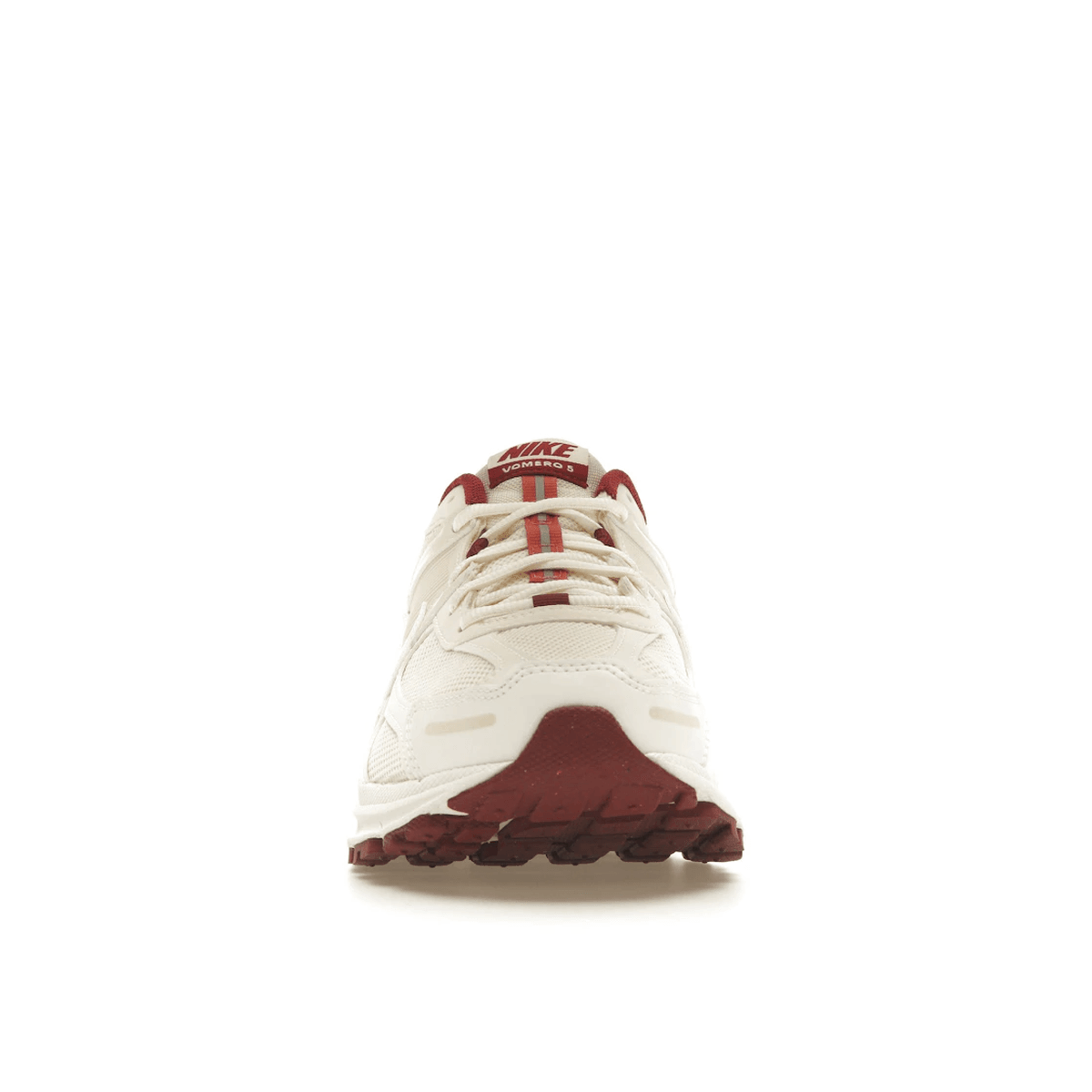 Nike Zoom Vomero 5 Valentine's Day - Sneakerzone