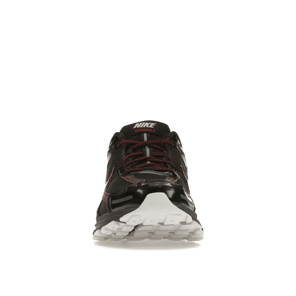 Nike Zoom Vomero 5 Velvet Brown - Sneakerzone