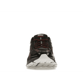 Nike Zoom Vomero 5 Velvet Brown - Sneakerzone