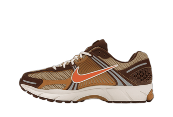 Nike Zoom Vomero 5 Wheat Grass Cacao Wow - Sneakerzone