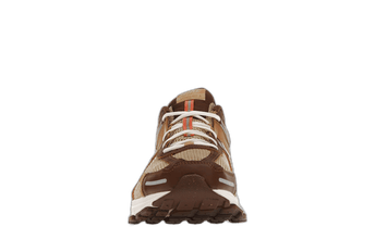 Nike Zoom Vomero 5 Wheat Grass Cacao Wow - Sneakerzone