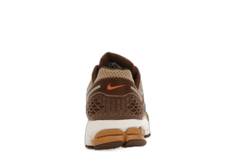 Nike Zoom Vomero 5 Wheat Grass Cacao Wow - Sneakerzone