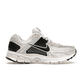 Nike Zoom Vomero 5 White Black - Sneakerzone