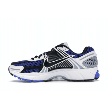 Nike Zoom Vomero 5 White Racer Blue Black - Sneakerzone