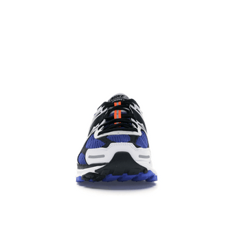 Nike Zoom Vomero 5 White Racer Blue Black - Sneakerzone