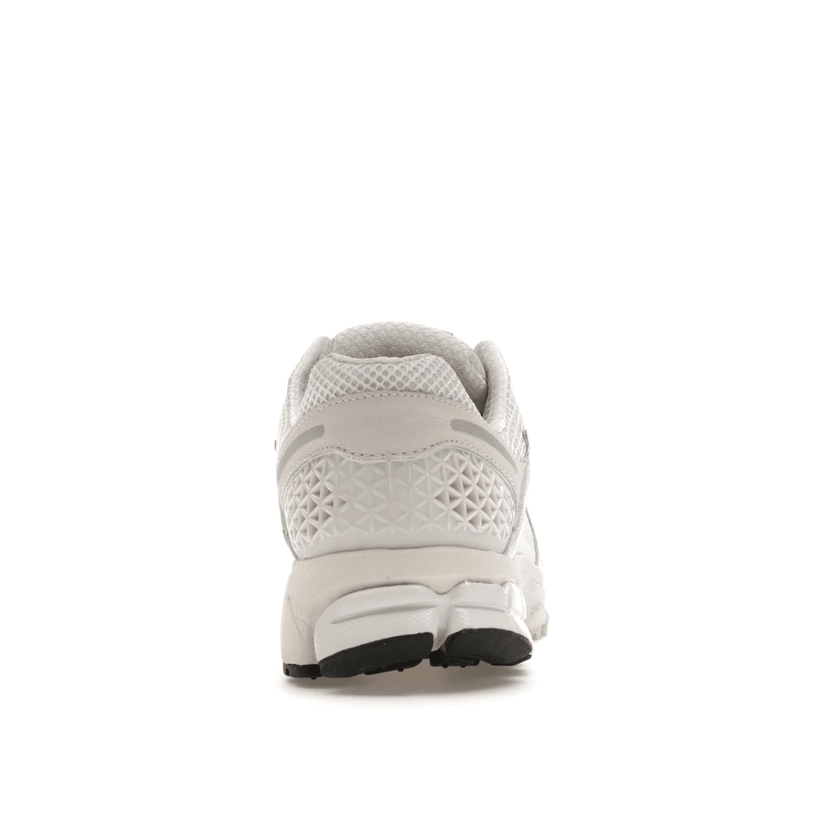 Nike Zoom Vomero 5 White Vast Grey - Sneakerzone