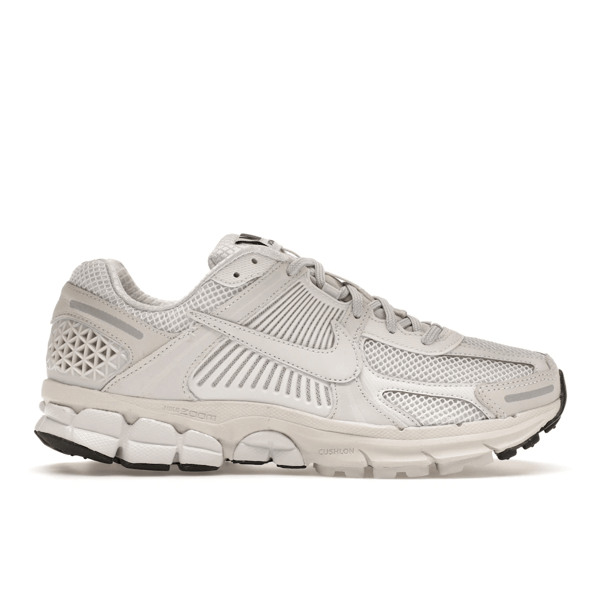 Nike Zoom Vomero 5 White Vast Grey - Sneakerzone