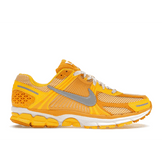 Nike Zoom Vomero 5 Yellow Ochre - Sneakerzone