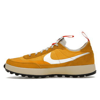 NikeCraft x Tom Sachs Archive Dark Sulfur - Sneakerzone
