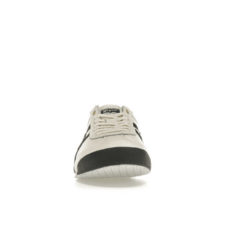 Onitsuka Tiger Mexico 66 Cream Black Gold - Sneakerzone