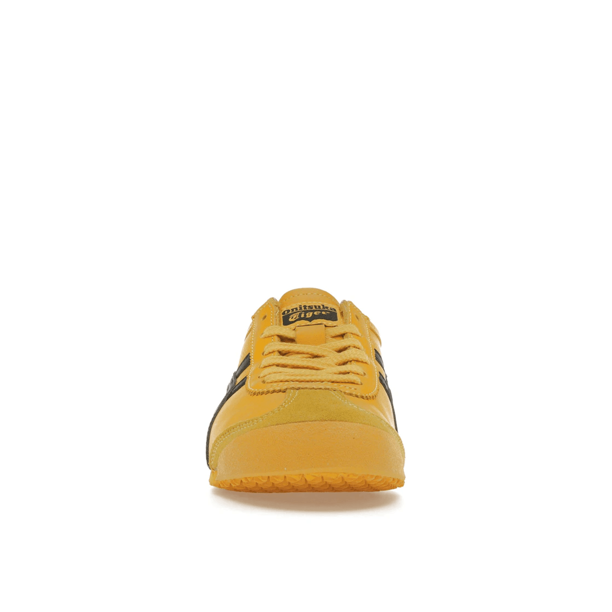 Onitsuka Tiger Mexico 66 Kill Bill secondary image