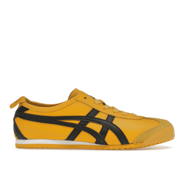 Onitsuka Tiger Mexico 66 Kill Bill product image